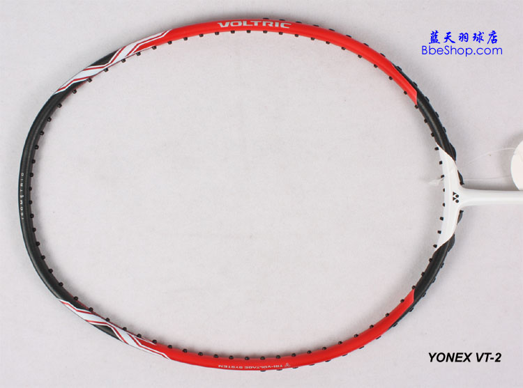 YONEX VT-2ë