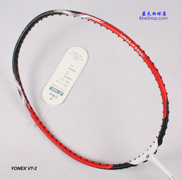 YONEX VT-2ë