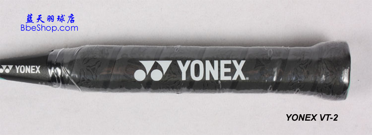 YONEX VT-2ë