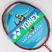 YONEX VT80ETN羽毛球拍
