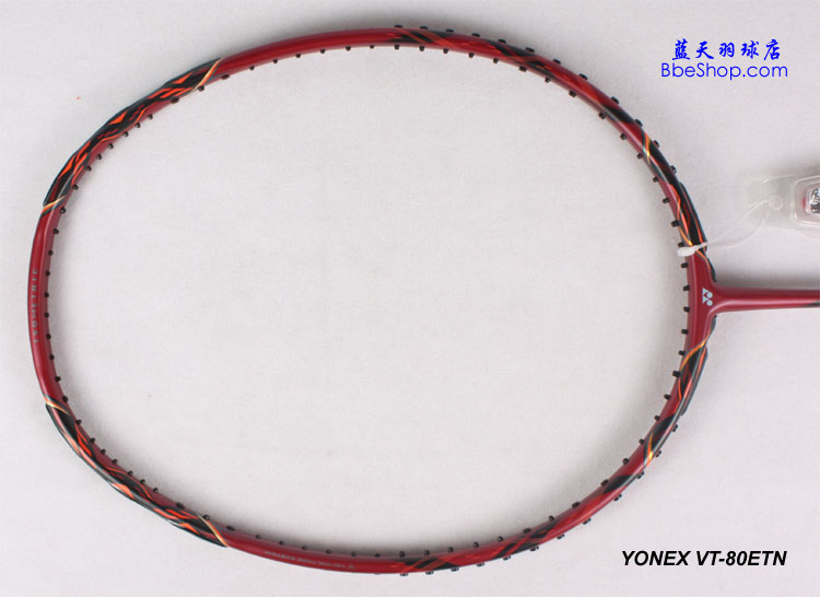 YONEX VT-80-ENT ë