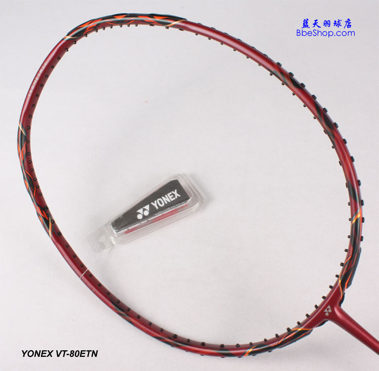 YONEX VT-80-ENT ë