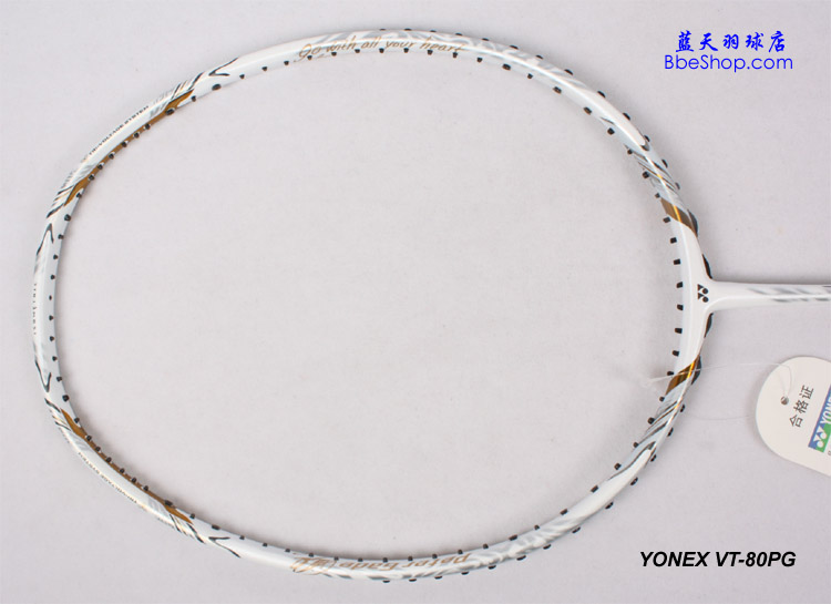 YONEX VT-80-PGǵǩģë