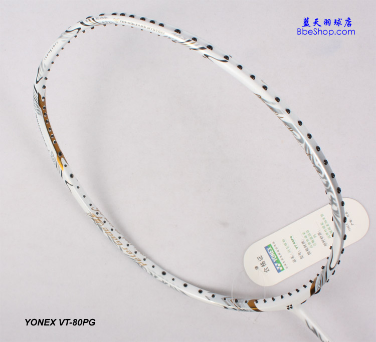 YONEX VT-80-PGǵǩģë