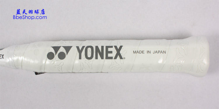 YONEX VT-80-PGǵǩģë