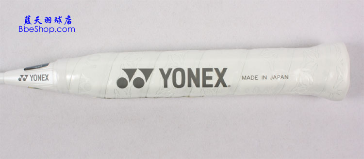 YONEX VT-80-PGǵǩģë