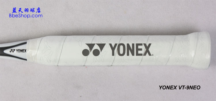 YONEX VT-9NEO ë