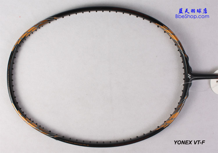 YONEX VT-Fë