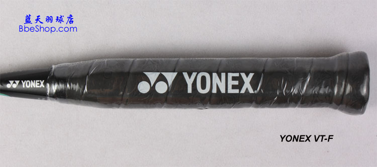 YONEX VT-Fë