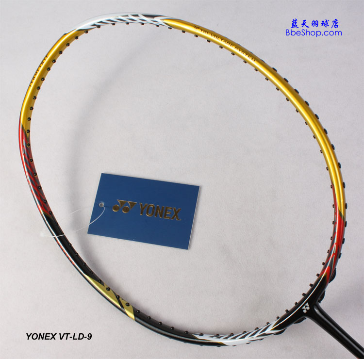 YONEX VT-LD9ë