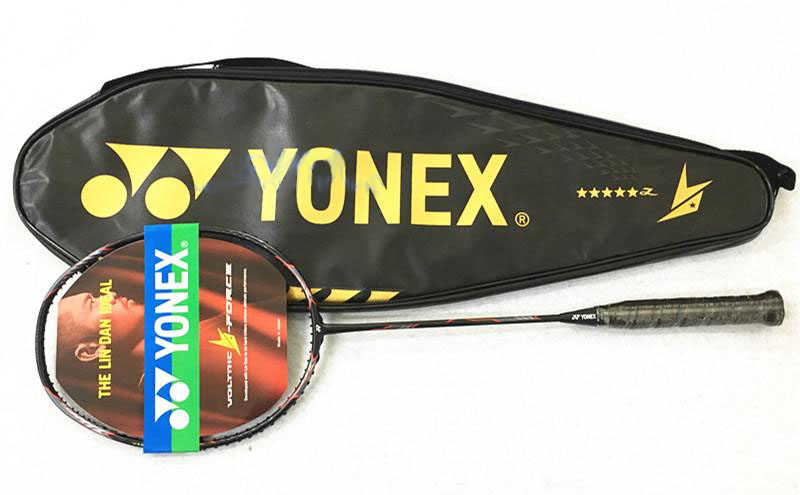 YONEX VT-LDFë