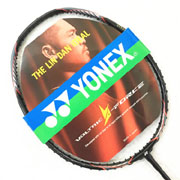 YONEX VTLDF