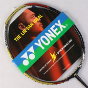 YONEX VTLDF