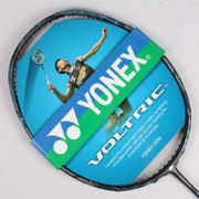 YONEX VT-ZF2 林丹用拍