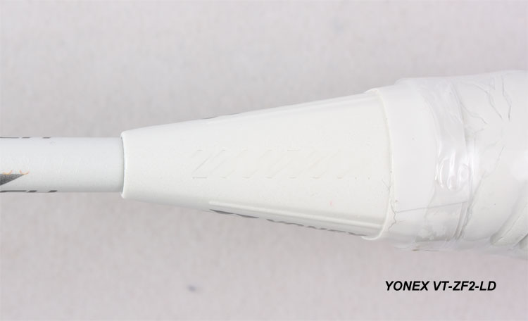 YONEX VT-ZF2-LD ë