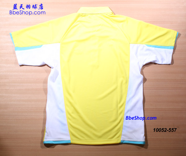 YONEX羽球衫 10052-557 YY羽球衫