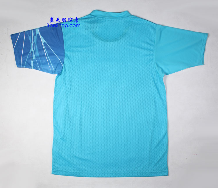 YONEX羽球衫 110116BCR-489 YY羽球衫