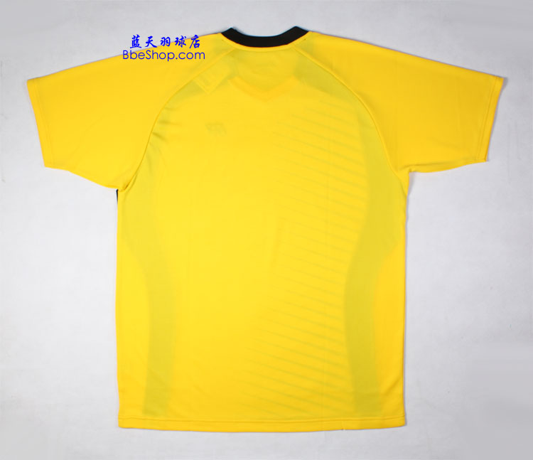 YONEX羽球衫 110226BCR-450 YY羽球衫