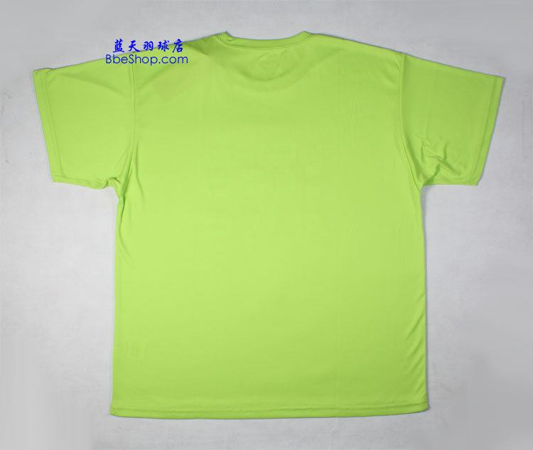 YONEX羽球衫 115056BCR-008 YY羽球衫