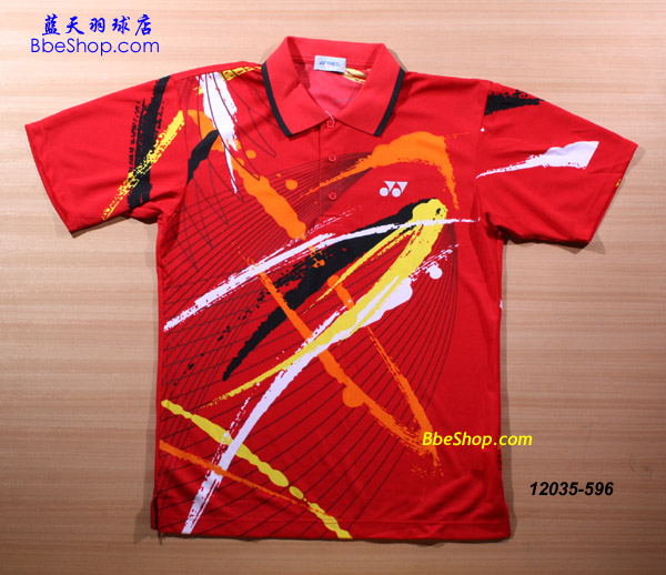 YONEX 12035-596 YY