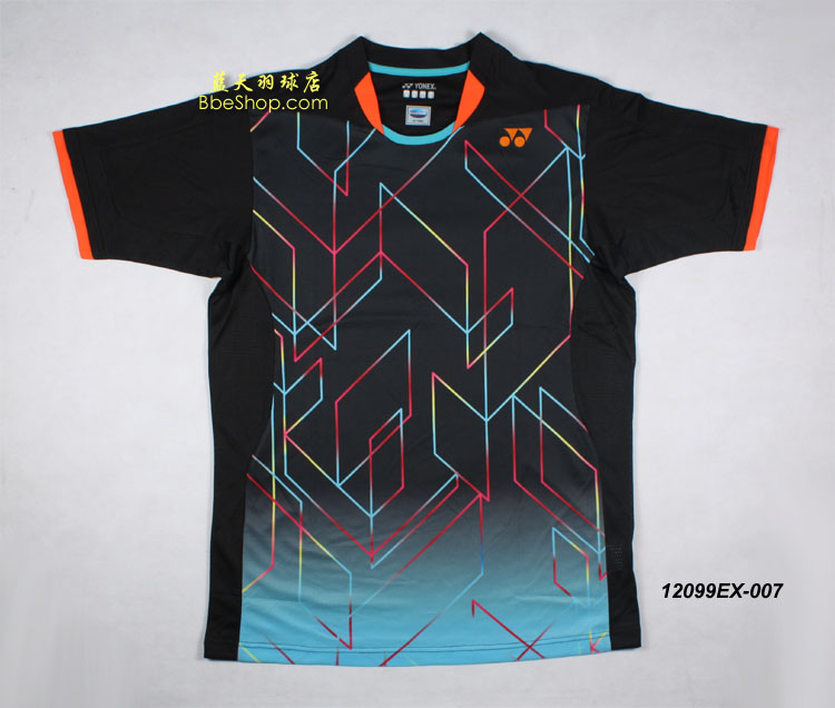 YONEX 12099EX-007 YY