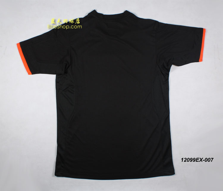 YONEX 12099EX-007 YY