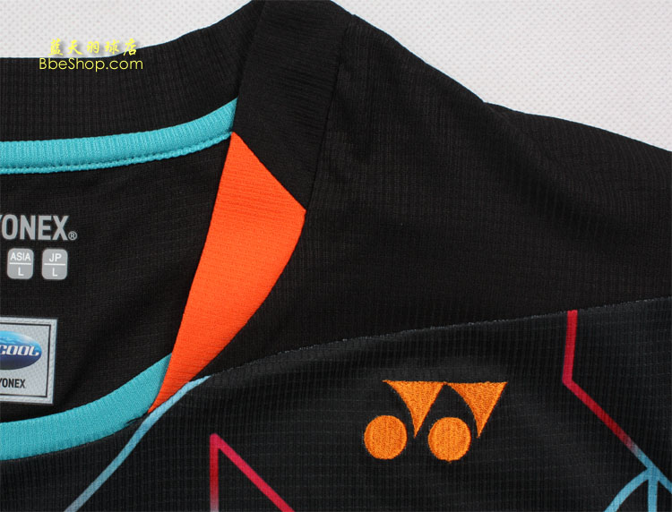 YONEX 12099EX-007 YY