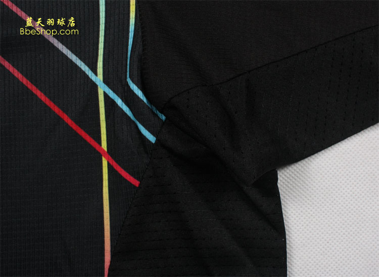 YONEX 12099EX-007 YY