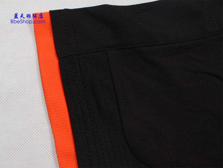 YONEX 12099EX-007 YY