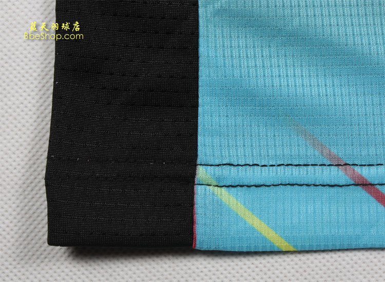 YONEX 12099EX-007 YY
