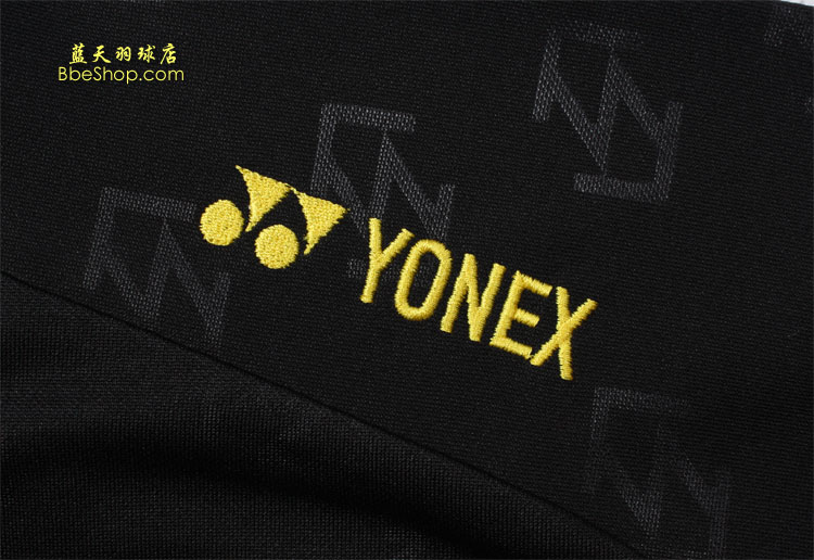 YONEX羽球衫16000LDEX-007YY羽球衫