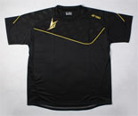 YONEX 16000LDEX 羽球衫
