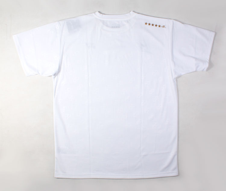YONEX羽球衫 16003LDEX-011林丹款羽球衫