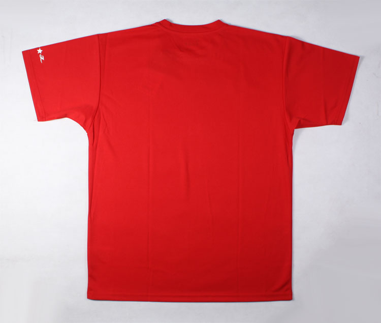 YONEX羽球衫 16004LDEX-239林丹款羽球衫