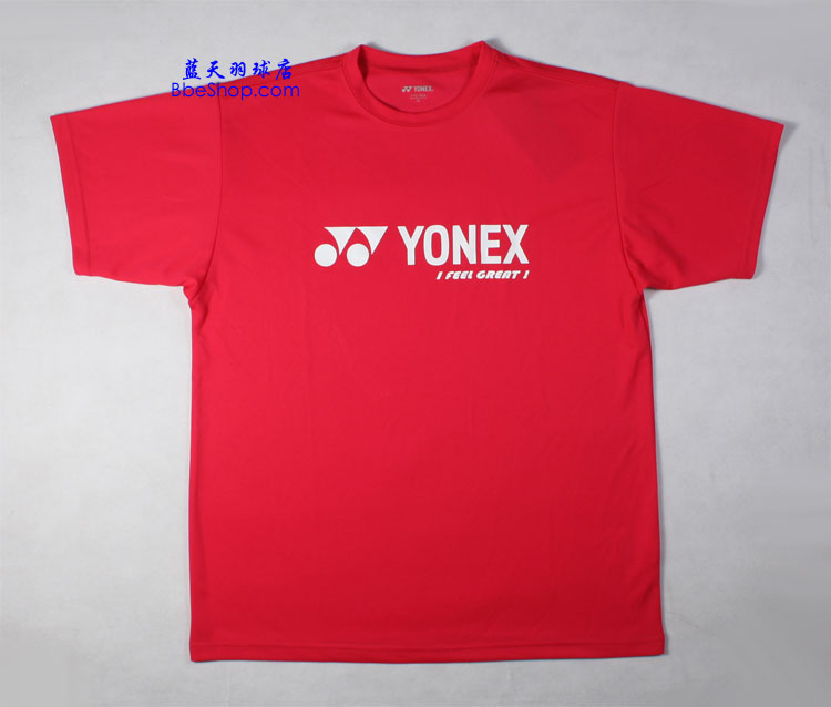 YONEX 16021CR YY