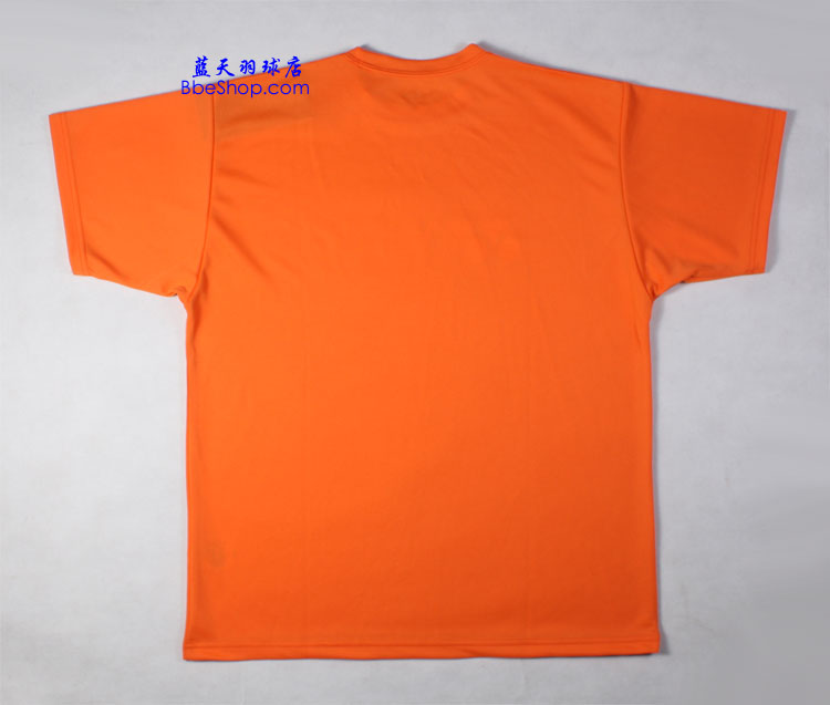 YONEX羽球衫 16021CR YY羽球衫