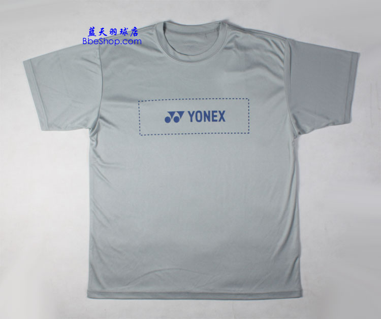 YONEX羽球衫 16244CR-275 YY羽球衫