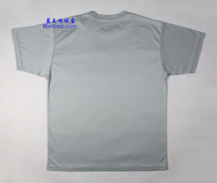 YONEX羽球衫 16244CR-275 YY羽球衫