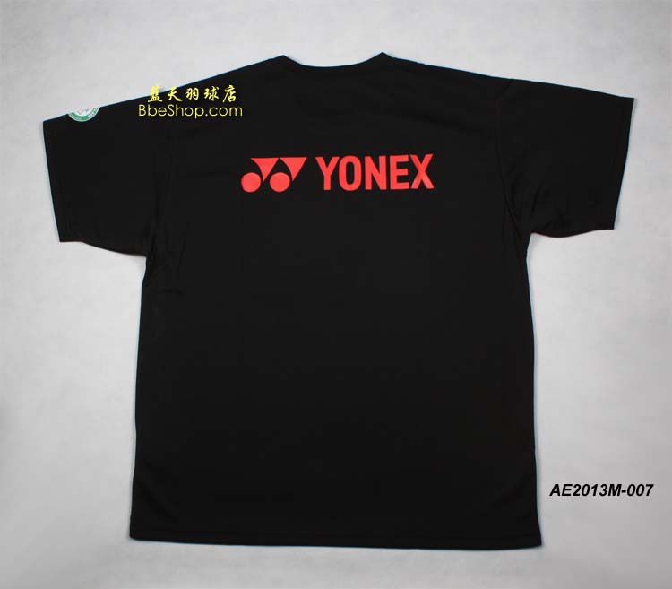 YONEX AE2013M-007 YY