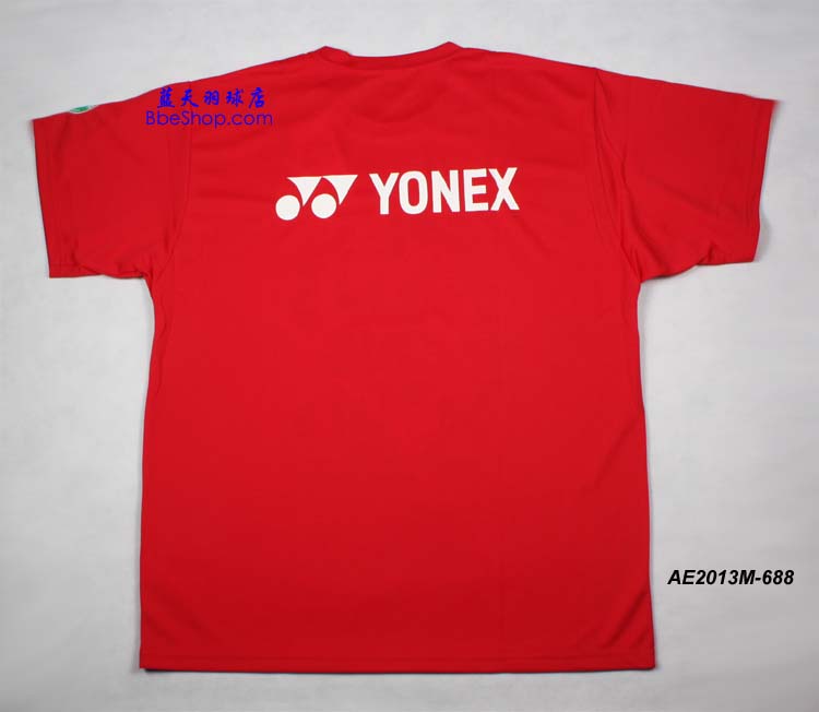 YONEX AE2013M-688 YY