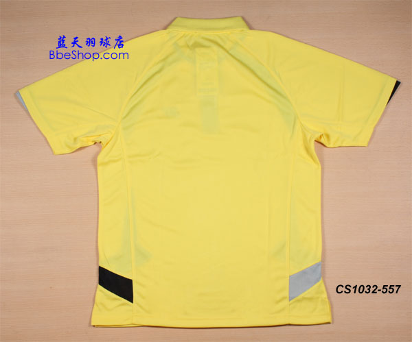 YONEX羽球衫 CS1031-557 YY羽球衫