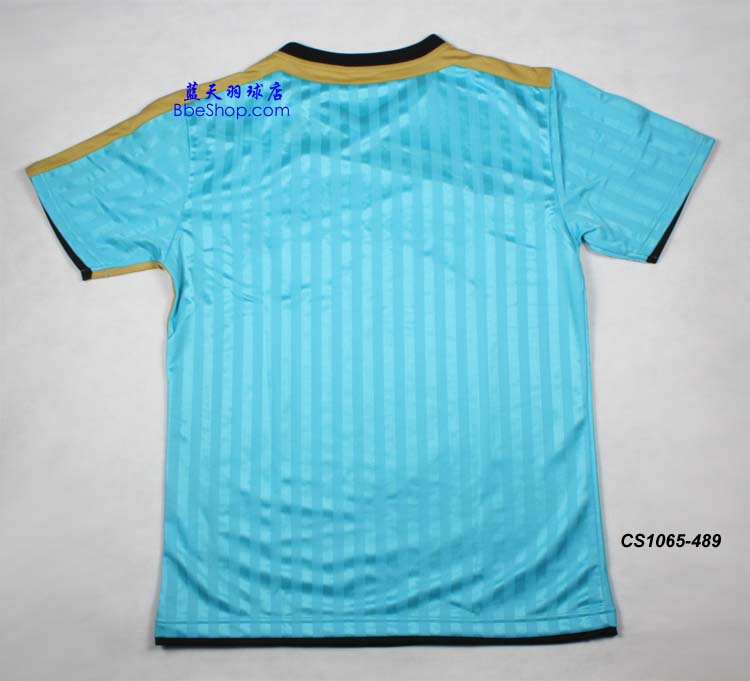 YONEX羽球衫 CS1065-489 YY羽球衫