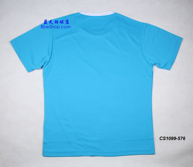 YONEX羽球衫 CS1099-576 YY羽球衫