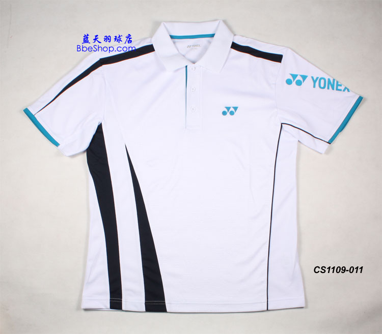YONEX CS1109-011 YY