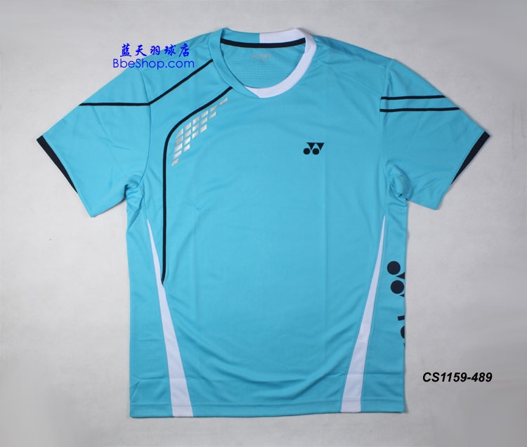 YONEX羽球衫 CS1159-489YY羽球衫
