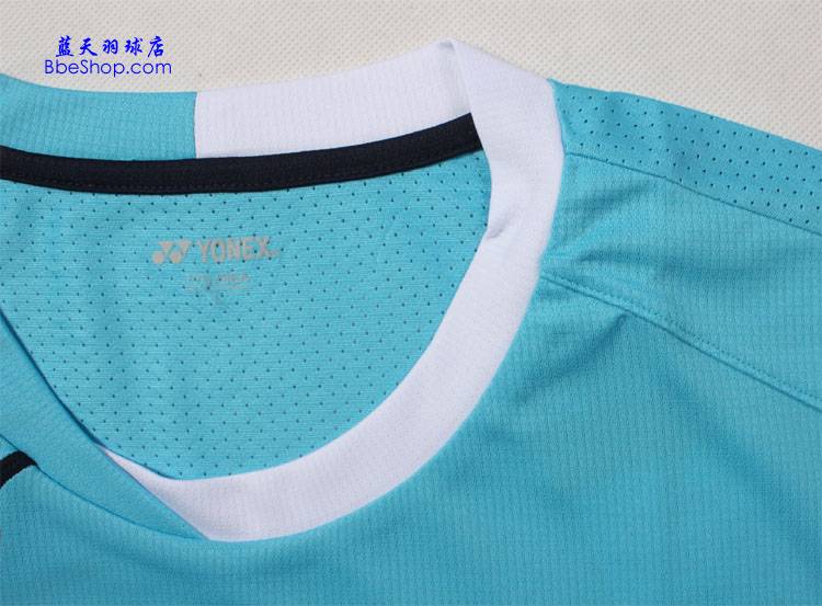 YONEX羽球衫 CS1159-489YY羽球衫