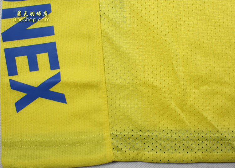 YONEX羽球衫 CS1159-557YY羽球衫