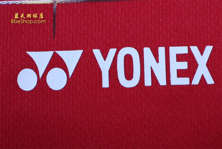 YONEX羽球衫 16012-688 YY羽球衫