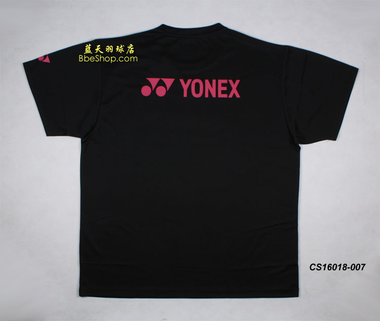 YONEX CS16018-007 YY