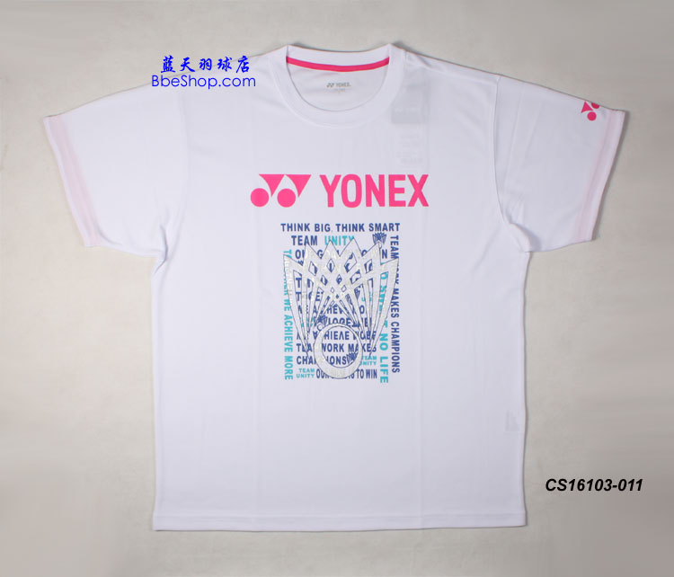YONEX CS16103-011 YY